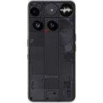 Nothing Phone (3) 16+152GB (黑色)